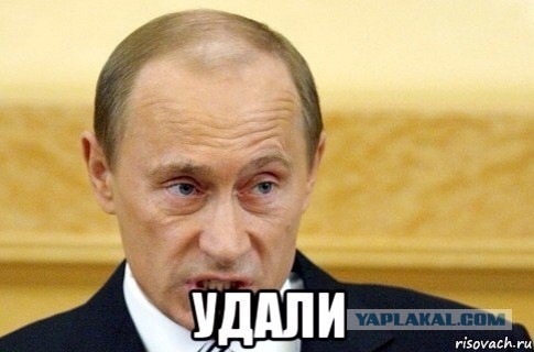 Памфилова: Навальный не может участвовать в выборах из-за судимости