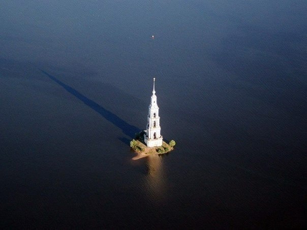 Фото интересные и не только