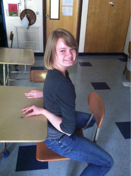 Всякие разные картинки
