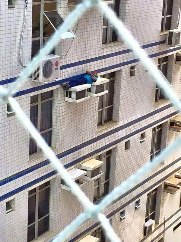Немного картинок