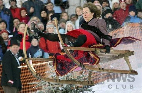 Подборка интересных и веселых картинок