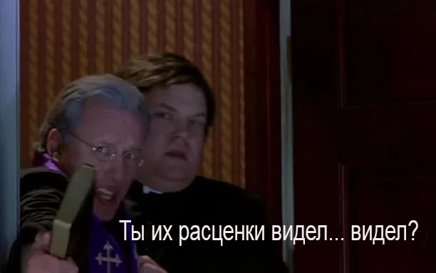 Страховщики рассказали, сколько автомобилистов в России ездят без ОСАГО