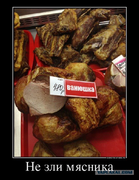 Картинки для поднятия настроения в понедельник