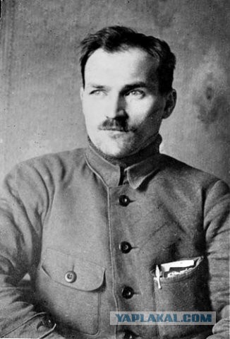 Ударная доза тупежа и лёгкой наркомании к выходным