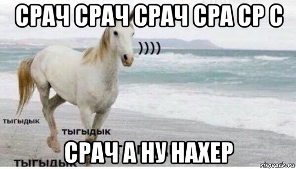 МСБшки (мужик с багажом) и РСПшки - второй сорт?