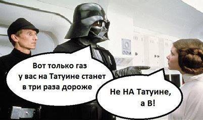 ИЛ-2 летит после боя домой...
