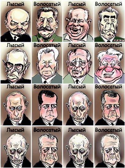 Отношение молодежи к пенсионной реформе