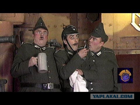 Судья «удушил» бойца ММА после нокаута