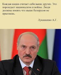 Началось! Картофельная лихорадка стартовала в Беларуси