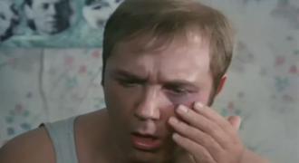 Взлетающий самолет в Шереметьеве сбил человека
