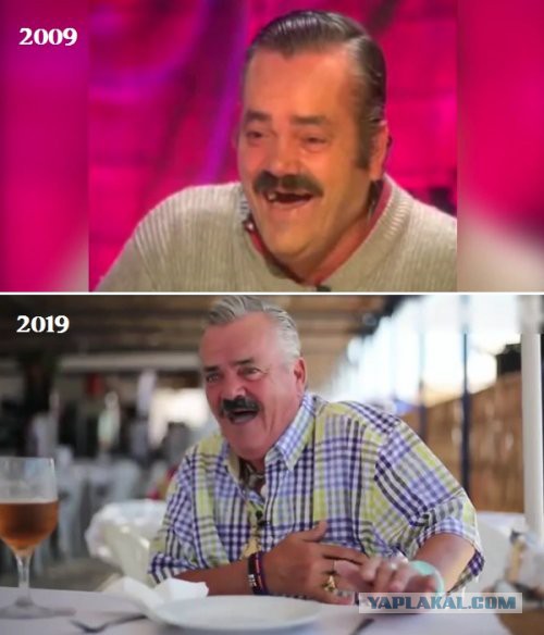 Немного картинок на вечер