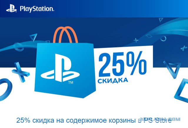 Playstation 1-5, Топик для любителей консоли от Sony