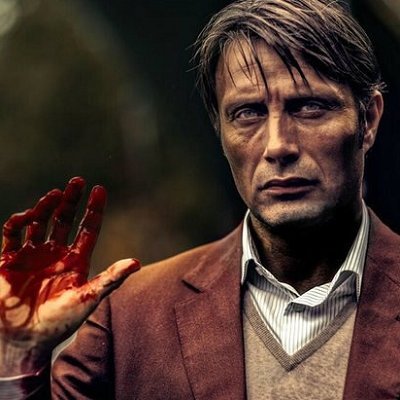 Самые известные герои фильмов ужасов