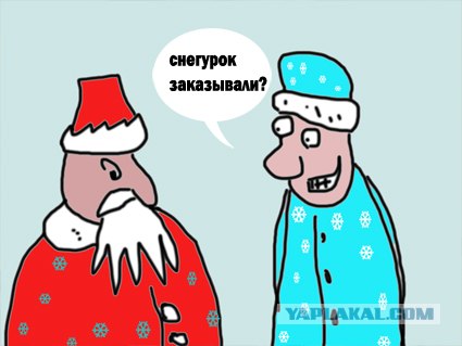 Битва Фотожаберов 2! Анонс и обсуждение