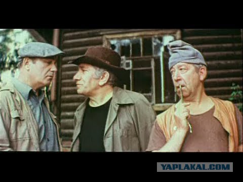 Инспектор Лестрейд из "Приключений Шерлока Холмса и доктора Ватсона"