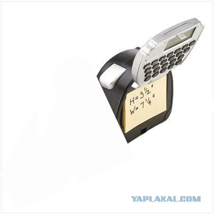 Угадайки