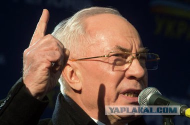 Спящие заговорили?! Экс-сотрудник СБУ в прямом эфире рассказывает о преступлениях украинских властей