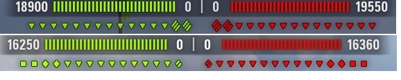 Wargaming 56