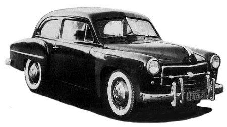 Игра на ЯПе: Угадай АВТО-2