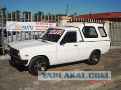 Игра на ЯПе: Угадай АВТО-3