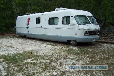 Угадай АВТО-4