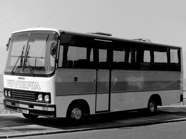 Угадай АВТО-4