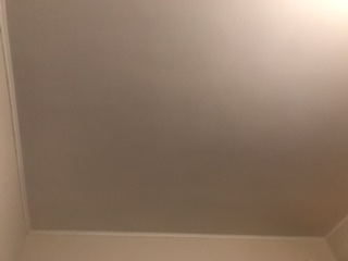 Ремонт однушки