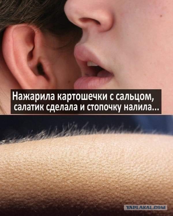 Чуток картинок! Финал в этом году