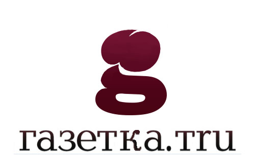 Говорящий логотип