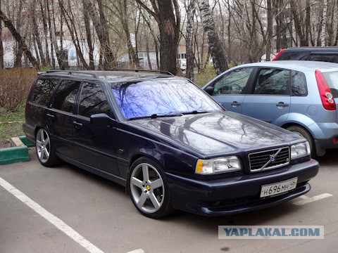 А кто на чем передвигается?