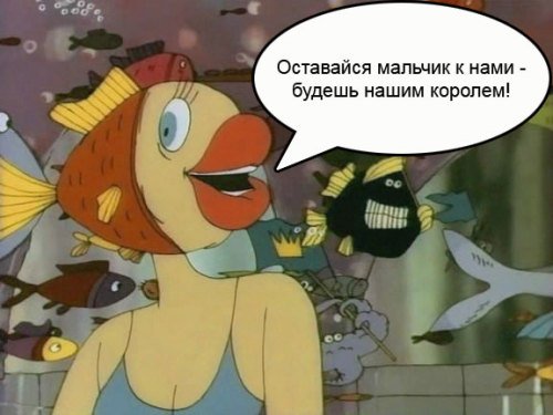 В Сочи двух подростков унесло в море штормовой волной. Их пока не нашли