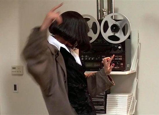 Pulp fiction обложка. Ost "pulp fiction". квентин тарантино криминальное чтиво. Pulp fiction постер арт. Pulp fiction виниловая пластинка.