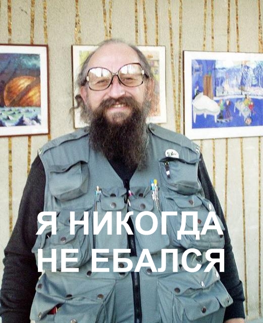 Простое человеческое счастье в картинках