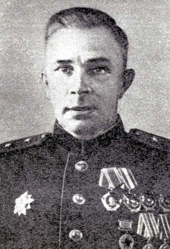 Мы должны учиться воевать по-новому! Десант в Ондозеро.Карелия, 1942 год
