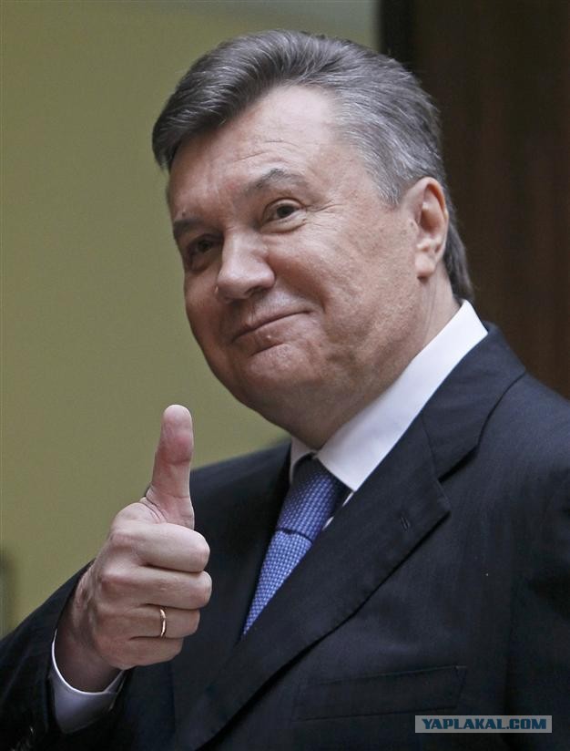 Самолет Лукашенко вылетел из Минска