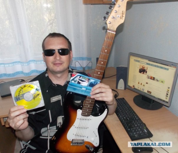 Невозможное возможно