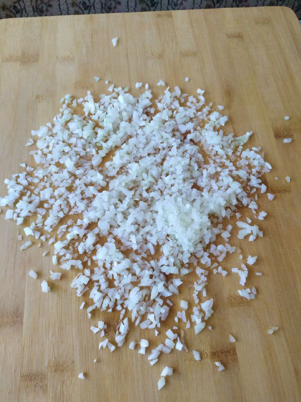 Еще раз Кордон блю