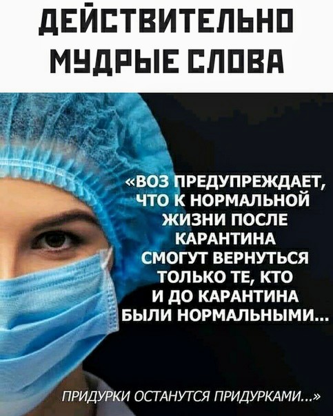 Немного картинок для настроения 18.11.20