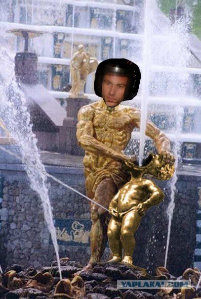 Само спокойствие