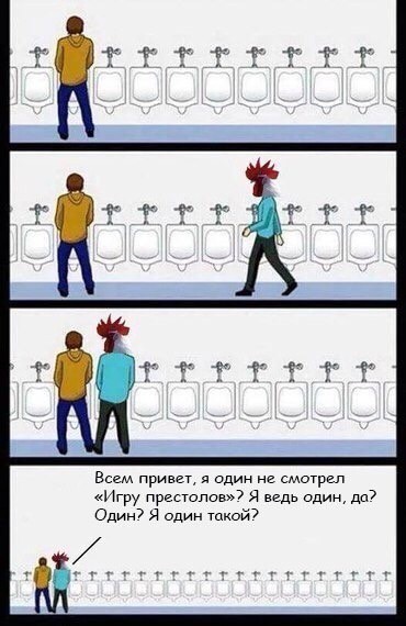У видео ФБК о "дворце Путина" - более 100 млн просмотров