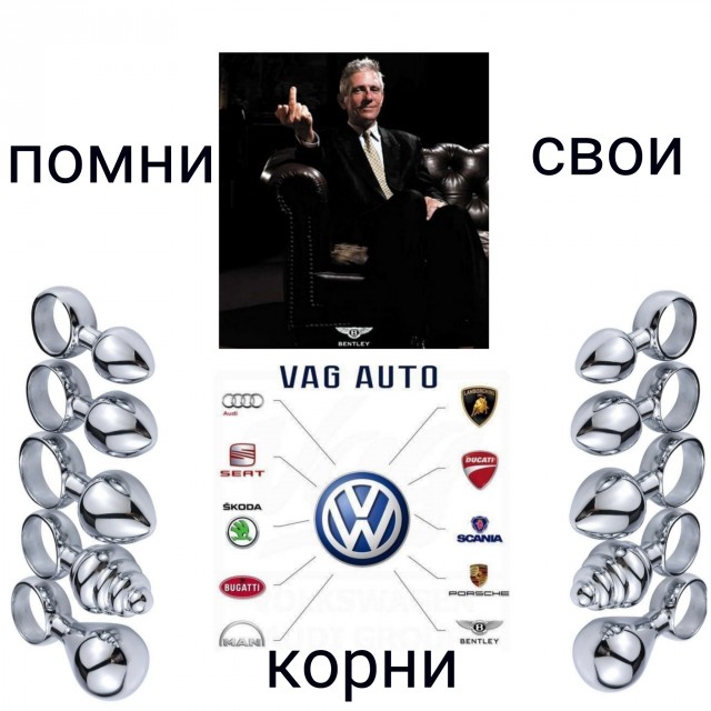 Картинки и мемы для настроения 24.02.2021