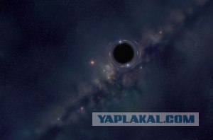 Жнецы прилетели