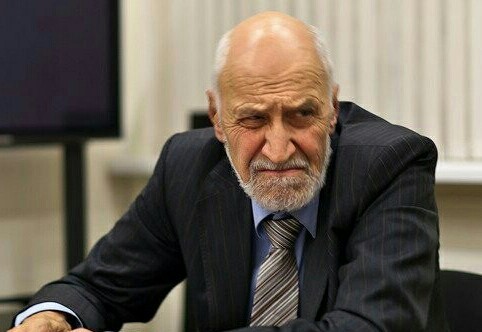 Когда сильно накосячил