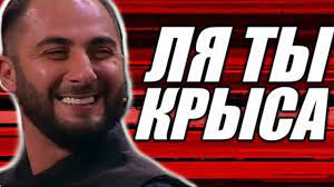 Сбербанк запустил сервис выдачи денег до зарплаты