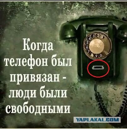 Так себе картинки 04.06.21