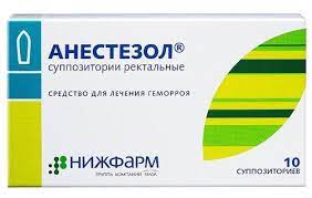 Самодостаточная РСП требует настоящего