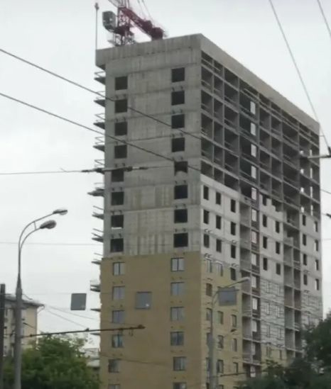 Так себе картинки 13.08.21