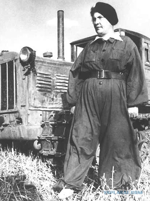 50 малоизвестных фотографий известных людей