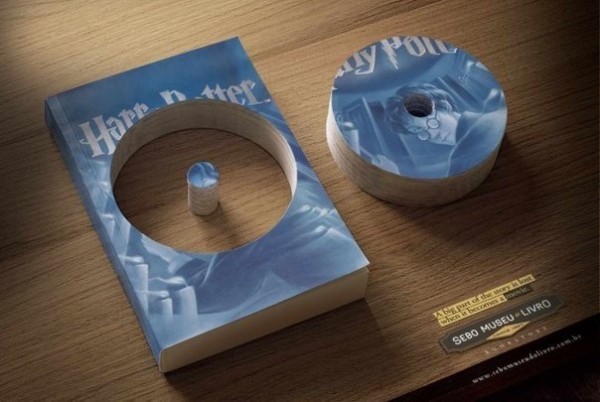 «Основание»: сериал VS книга - сова, натянутая на глобус Терминуса