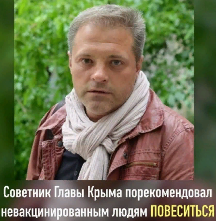 Краткая научная справка, что есть фашизм на самом деле